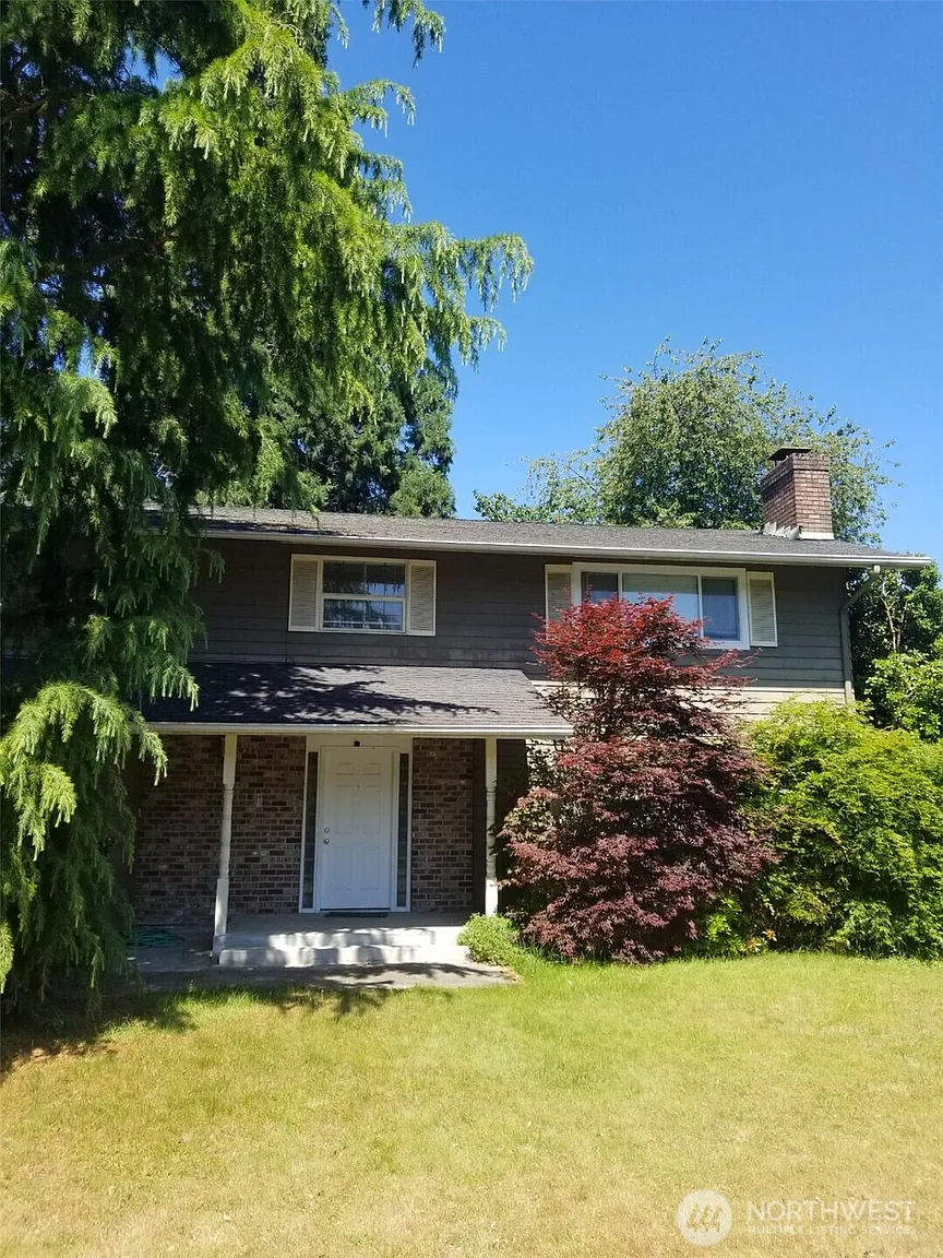 32211 26th Avenue SW photo 1