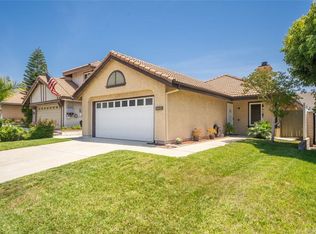 7251 Meadowlark Pl, Rancho Cucamonga, CA 91701
