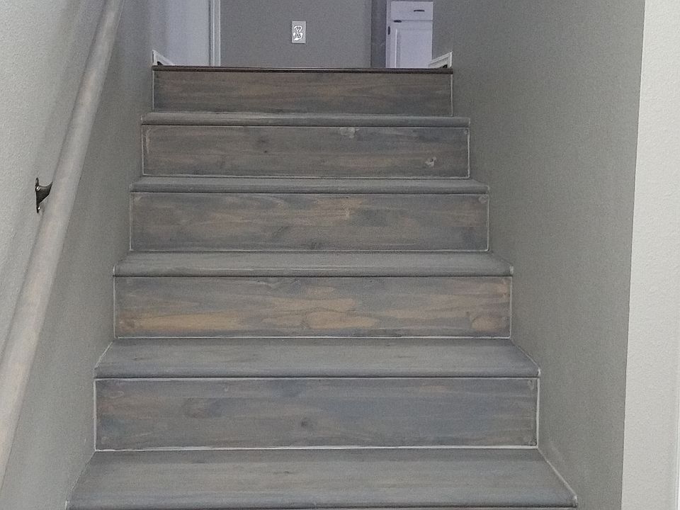 1st image of 610 Elizabeth Dr