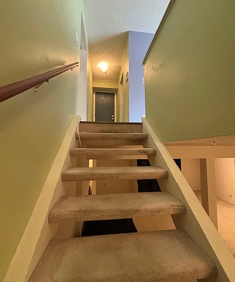 905 Casey Ct #1 — Photo 31