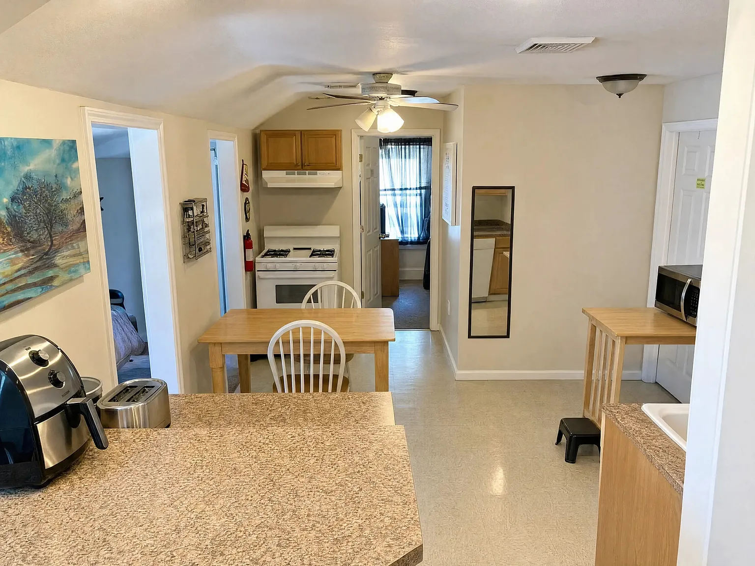 72 Conklin Avenue - 1 — Photo 4
