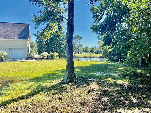 3rd image of 4391 Ascot Circle SE LOT 32