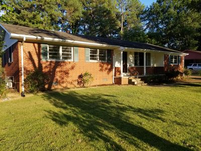 4104 Caldwell Dr, Milan, TN, 38358