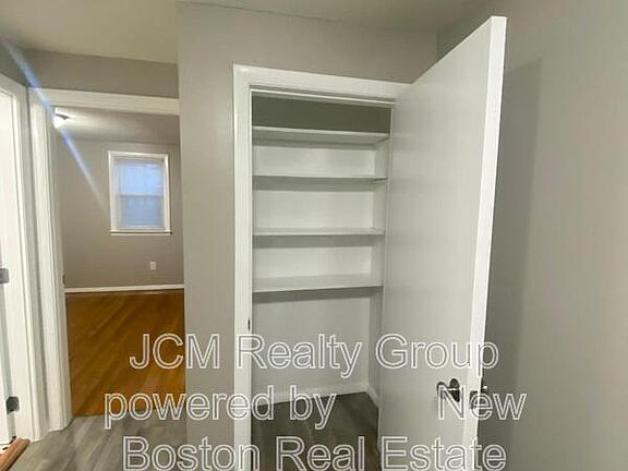 5th image of 351 Boston St APT B3