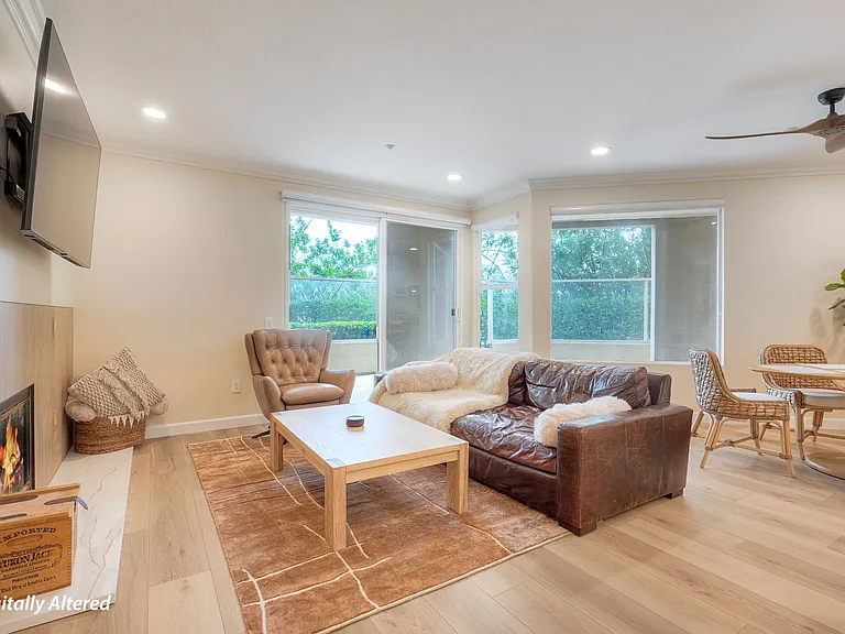 823 Kalpati Cir — Photo 11
