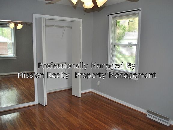5th image of 6705 Hazelwood St