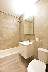 Rented by Bold Marketing