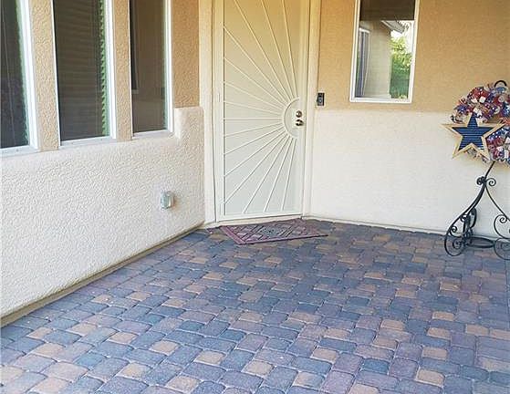 3rd image of 8105 Redbud Vine St