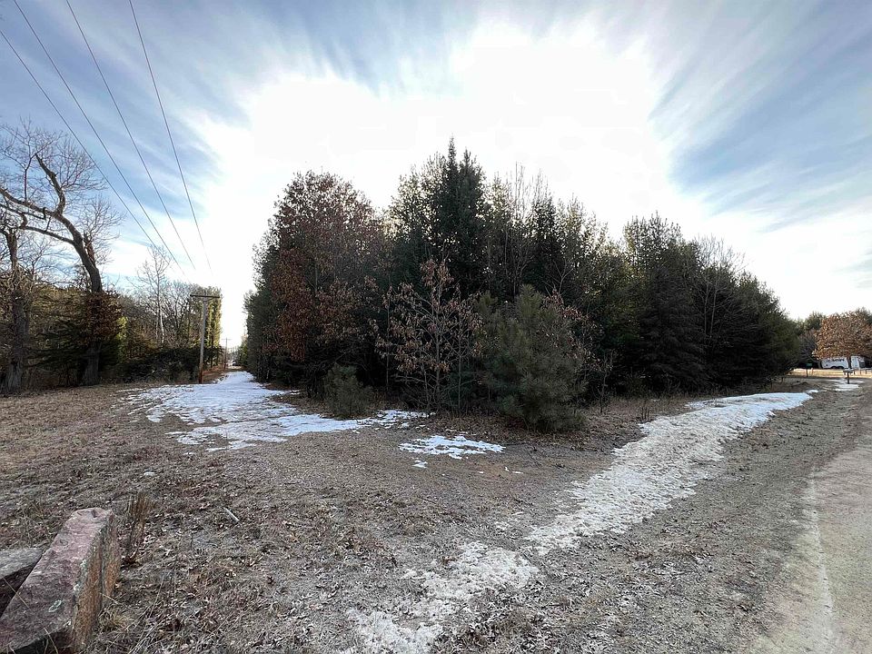 2nd image of LOT 1 Sandy Pines Ct