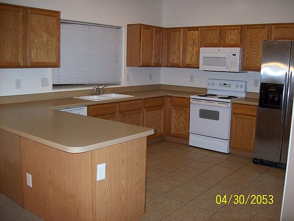 4th image of 16626 N 168th Ave