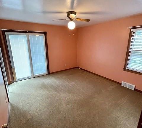 2nd image of 153 62nd St
