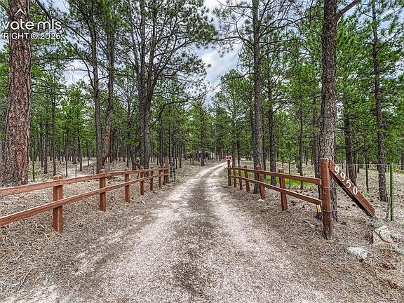 4th image of 9950 Pine Park Trl