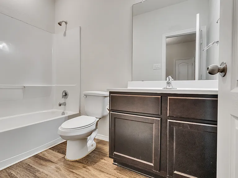 9707 Raisbeck Pl — Photo 8