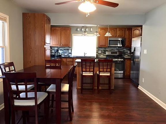 2nd image of 946 McKinley Ave