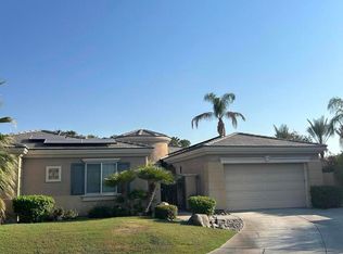 66920 Matisse Rd, Cathedral City, CA 92234