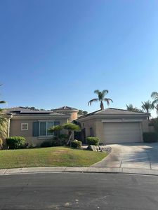 66920 Matisse Rd, Cathedral City, CA, 92234