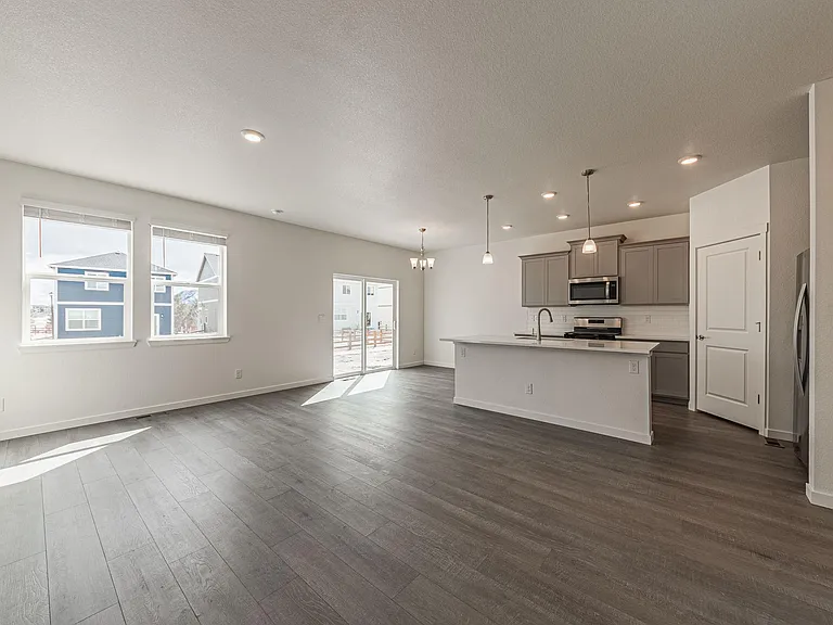 2285 Coyote Mint Dr — Photo 9