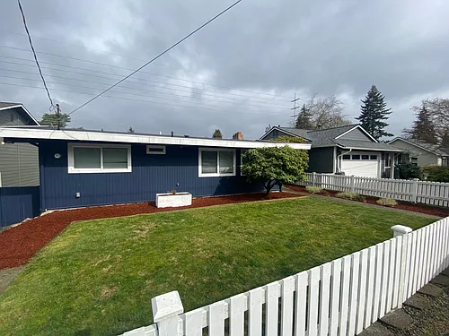 11736 N Park Ave N Photo 1