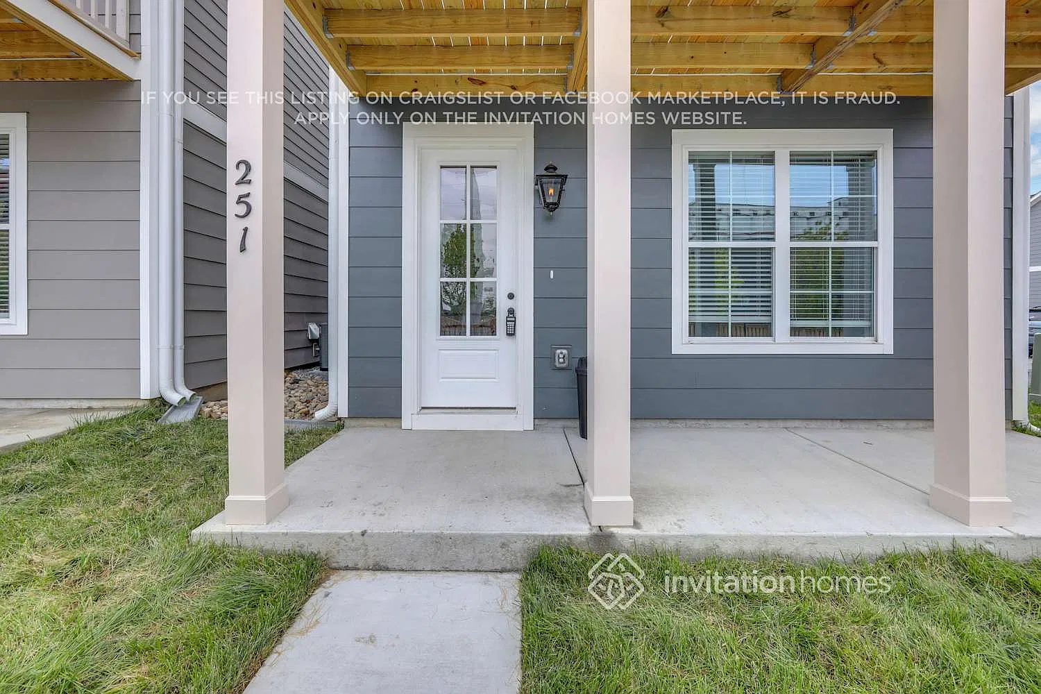251 Founders Ln Nashville, TN 37209 — Photo 2
