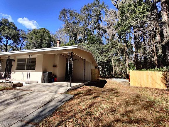 5th image of 1524 NW 34th Pl