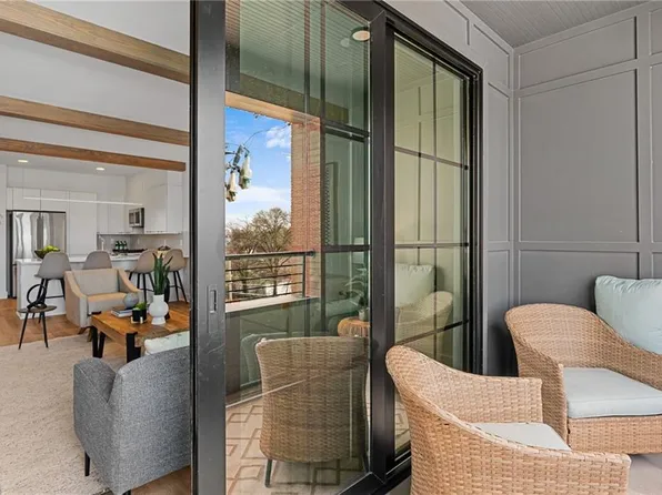 346 Peters St #208, Atlanta, GA 30313