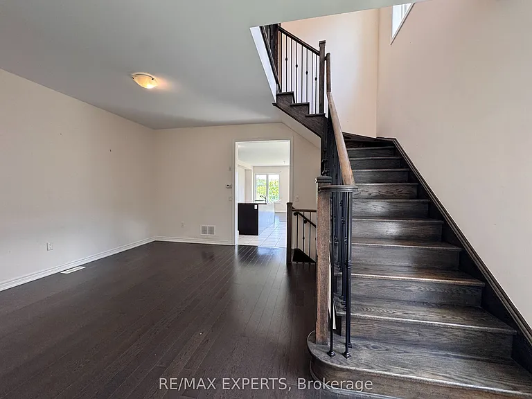 44 Heming Trl — Photo 5