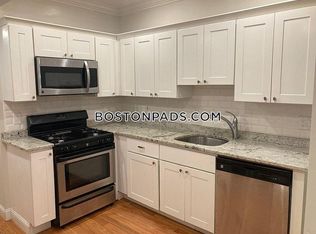 194 Salem St #454, Boston, MA 02113