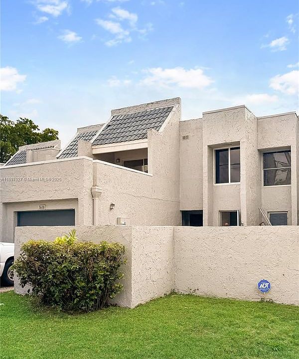 1st image of 5608 NW 19th St #Townhouse
