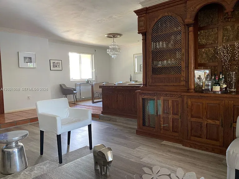 8100 SW 142nd Ter — Photo 6