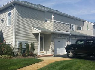 278 Club Dr, Wall Township, NJ 07719