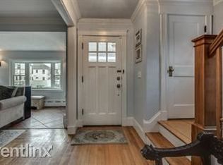 68 Pond St, Watertown, MA 02472