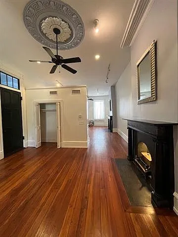 1026 Conti St #1 — Photo 8