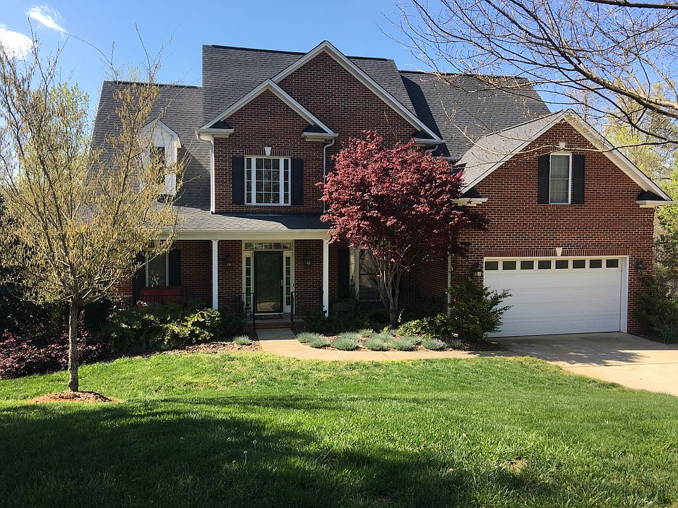 1st image of 5088 Cramer Woods Dr
