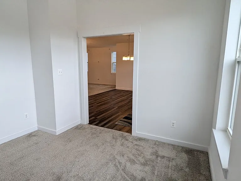 1207 Marsalis Pl — Photo 23