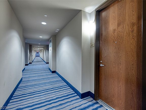 5th image of 8255 Las Vegas Blvd S Unit 1507