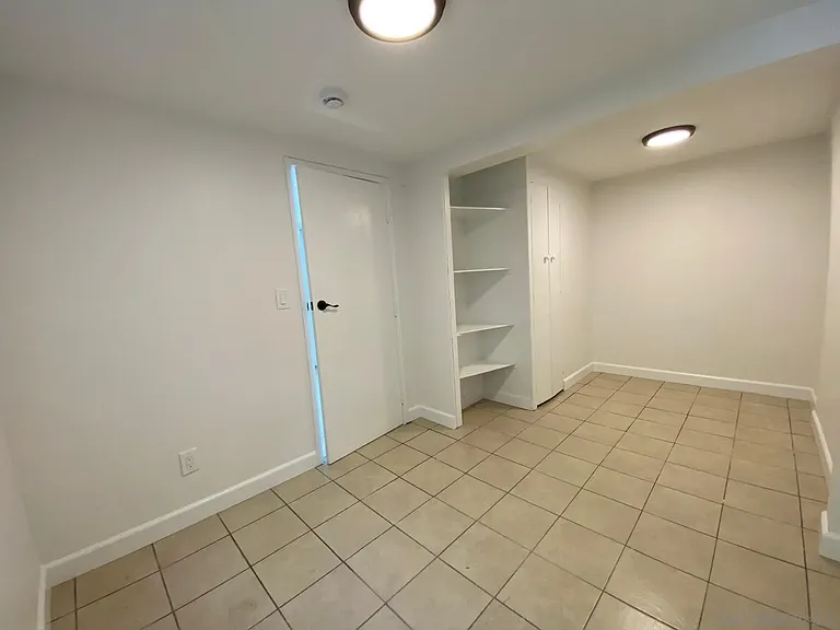 409 Citracado Pkwy — Photo 7