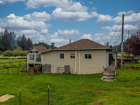 5th image of 63008 Red Dyke Rd