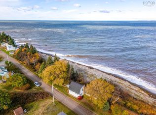 33 Lower St, Kings, NS B0P1C0