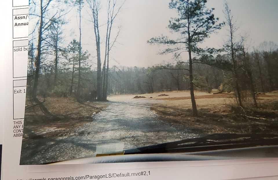 2nd image of 7469 Highway 298