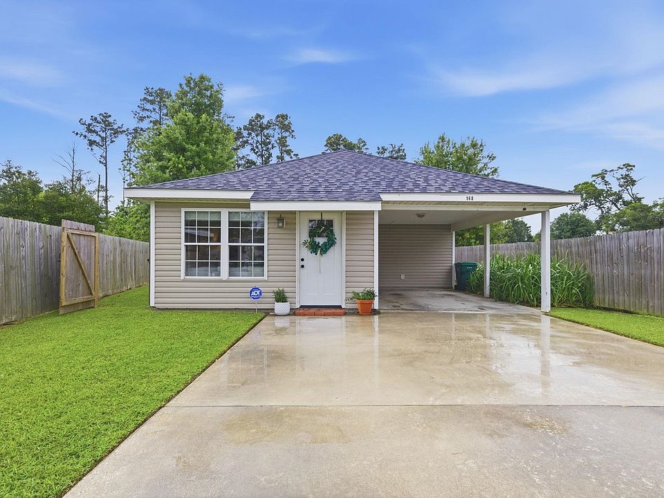 1st image of 168 Summerwood Dr