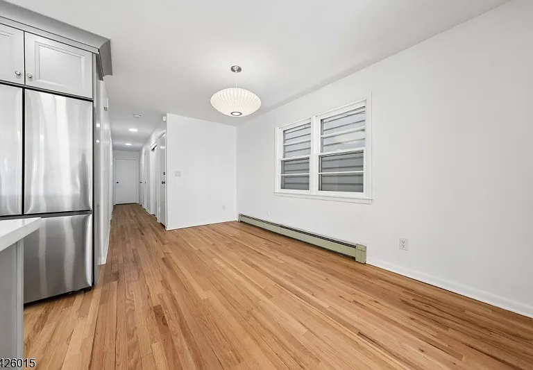 7807 Park Ave — Photo 5
