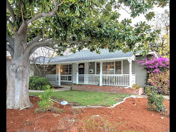 3rd image of 2326 Bohannon Dr