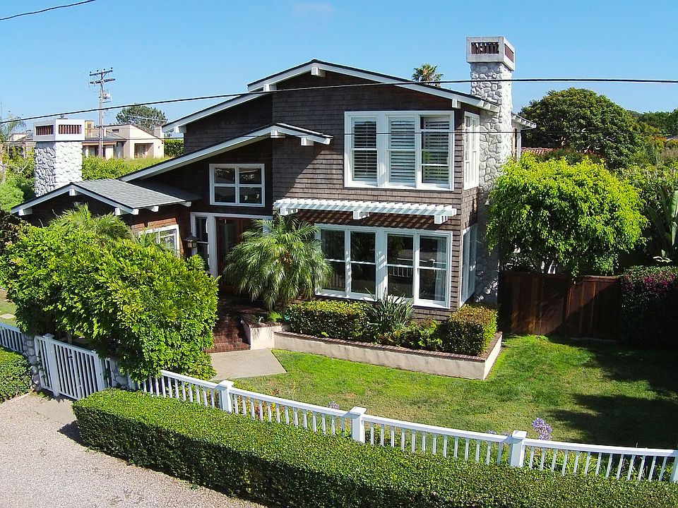 1st image of 309 S Nardo Ave
