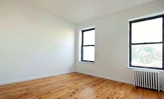 5th image of 400 5th Ave #8