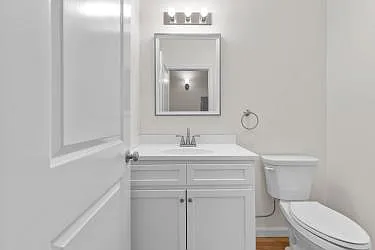 455R Sherman Ave — Photo 10