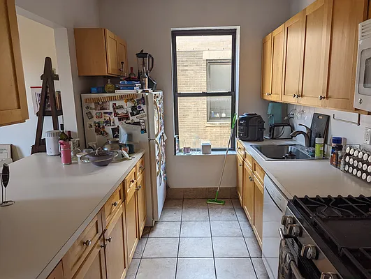 Rented by J & M Realty Services Corp (Management) | media 9