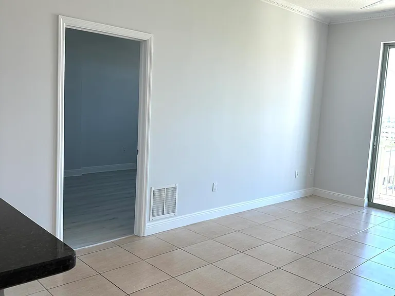 610 Clematis St #808 — Photo 21