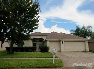 22723 Neff Ct, Land O Lakes, FL 34639