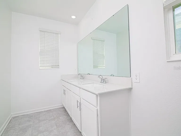 16591 Parable Way — Photo 61