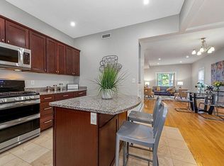 26 Wallace St, Somerville, MA 02144